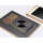 Arzopa D10 (złota) 10.1" - 1505317 - zdjęcie 4